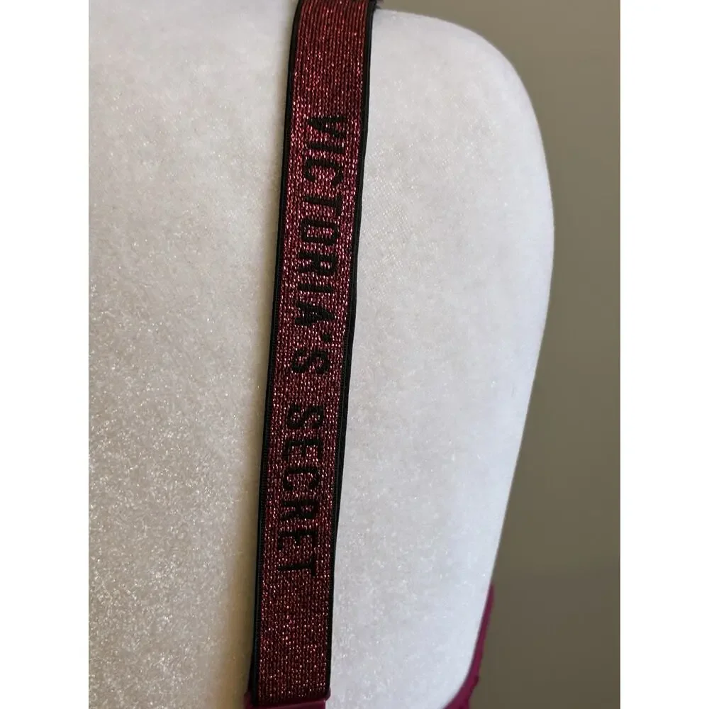 Victorias Secret victoria secret